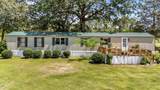 1355 Sykes Road - Photo 1