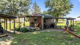1355 Sykes Road - Photo 10