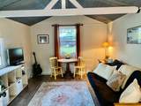 1355 Sykes Road - Photo 11