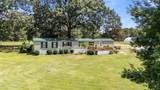 1355 Sykes Road - Photo 12