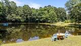 1355 Sykes Road - Photo 14