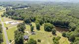 1355 Sykes Road - Photo 16