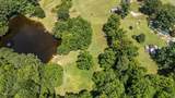1355 Sykes Road - Photo 17
