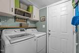 1355 Sykes Road - Photo 18