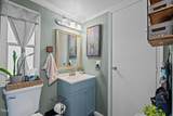 1355 Sykes Road - Photo 19
