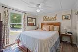 1355 Sykes Road - Photo 20