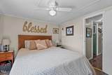 1355 Sykes Road - Photo 21