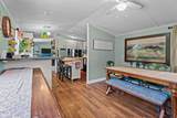 1355 Sykes Road - Photo 22