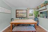 1355 Sykes Road - Photo 23
