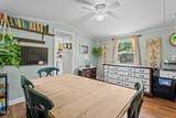 1355 Sykes Road - Photo 24