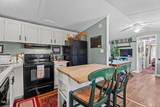 1355 Sykes Road - Photo 25