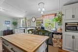 1355 Sykes Road - Photo 26