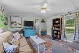 1355 Sykes Road - Photo 27