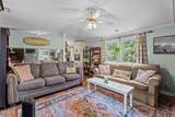 1355 Sykes Road - Photo 28