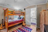 1355 Sykes Road - Photo 29