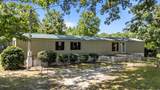 1355 Sykes Road - Photo 3