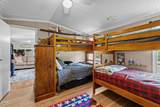 1355 Sykes Road - Photo 30