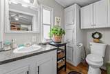 1355 Sykes Road - Photo 31