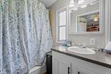 1355 Sykes Road - Photo 32