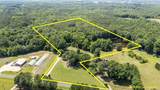 1355 Sykes Road - Photo 34