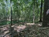 1355 Sykes Road - Photo 36