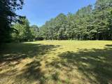 1355 Sykes Road - Photo 37