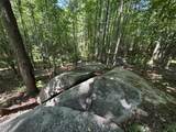 1355 Sykes Road - Photo 38