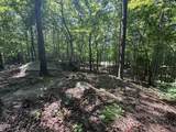 1355 Sykes Road - Photo 39