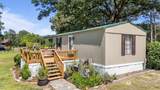 1355 Sykes Road - Photo 5
