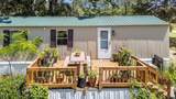 1355 Sykes Road - Photo 6