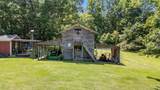 1355 Sykes Road - Photo 7