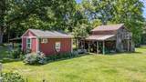 1355 Sykes Road - Photo 8