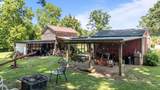 1355 Sykes Road - Photo 9