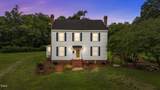 5662 Morning Star Church Road - Photo 1