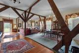 5662 Morning Star Church Road - Photo 11
