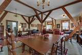 5662 Morning Star Church Road - Photo 12