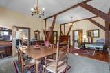 5662 Morning Star Church Road - Photo 13