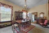 5662 Morning Star Church Road - Photo 14