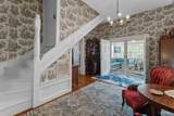 5662 Morning Star Church Road - Photo 15