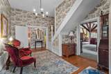 5662 Morning Star Church Road - Photo 16
