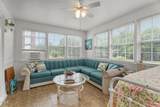 5662 Morning Star Church Road - Photo 18