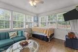 5662 Morning Star Church Road - Photo 19