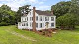 5662 Morning Star Church Road - Photo 2