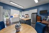 5662 Morning Star Church Road - Photo 20