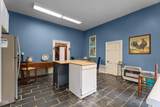 5662 Morning Star Church Road - Photo 21