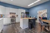 5662 Morning Star Church Road - Photo 22