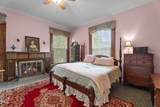 5662 Morning Star Church Road - Photo 23