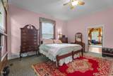 5662 Morning Star Church Road - Photo 24
