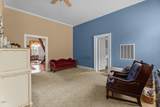 5662 Morning Star Church Road - Photo 25