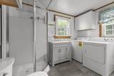 5662 Morning Star Church Road - Photo 26